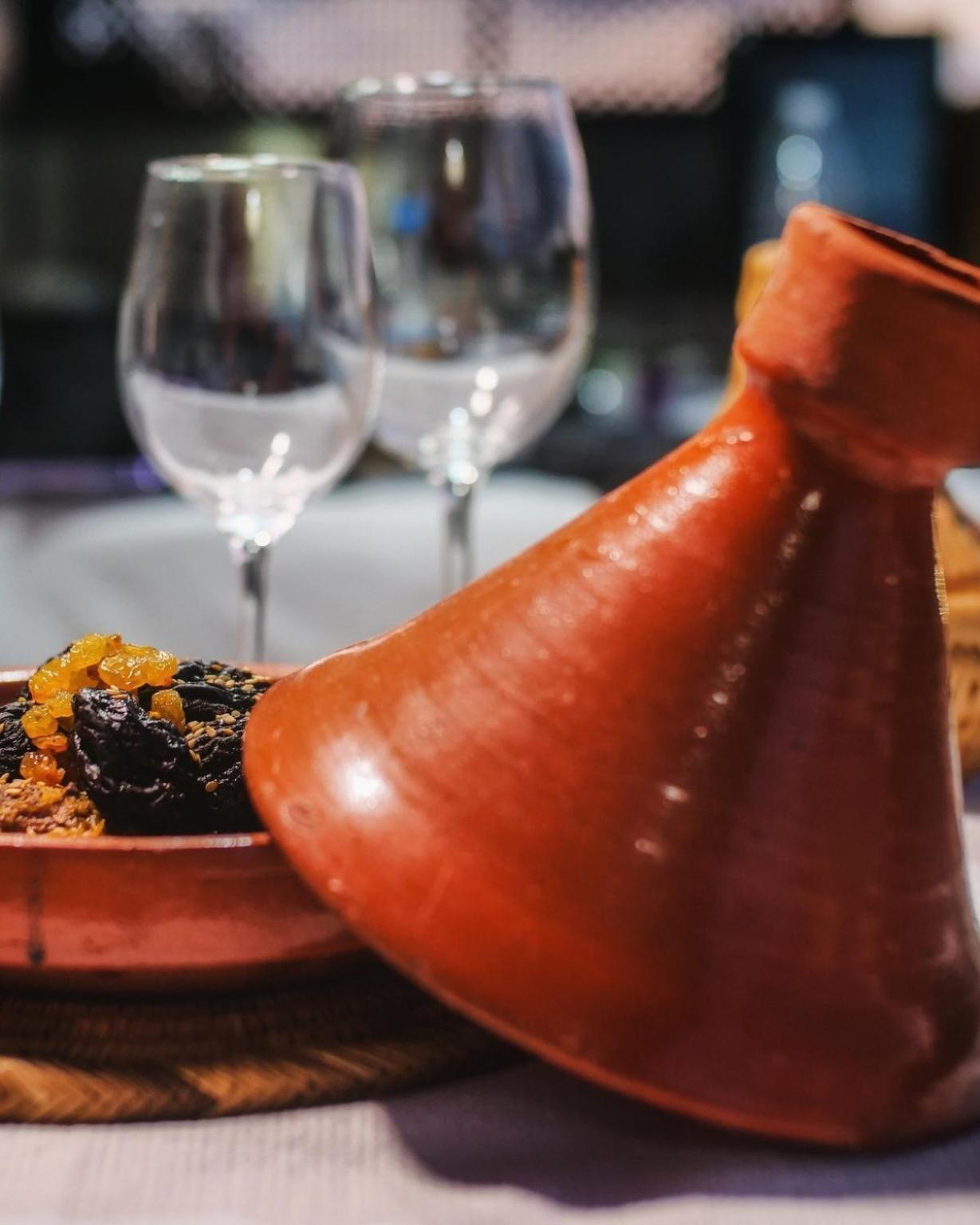 Palais Aix Kabaj &Spa Marrakesh Ngoại thất bức ảnh